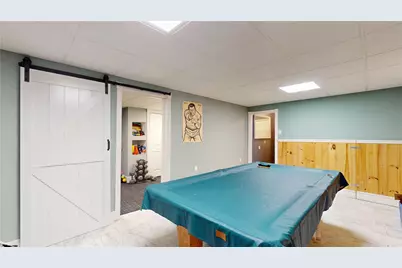 17 Tell Street, Warwick, RI 02889 - Photo 43