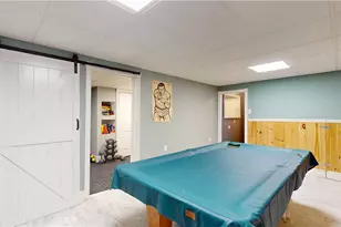 17 Tell St, Warwick, RI 02889 - Photo 43