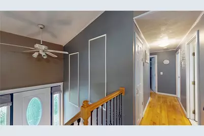 17 Tell Street, Warwick, RI 02889 - Photo 17