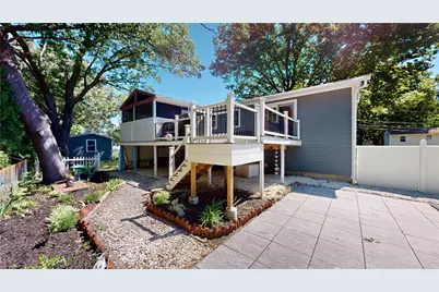 17 Tell Street, Warwick, RI 02889 - Photo 25