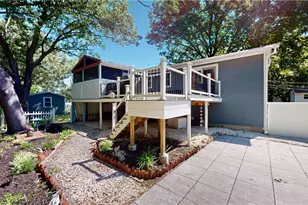 17 Tell St, Warwick, RI 02889 - Photo 25