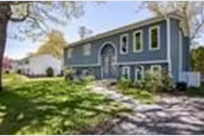 17 Tell Street, Warwick, RI 02889 - Photo 5
