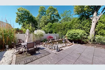 17 Tell Street, Warwick, RI 02889 - Photo 41