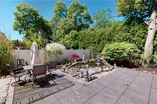 17 Tell St, Warwick, RI 02889 - Photo 41