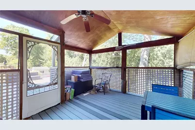17 Tell Street, Warwick, RI 02889 - Photo 35