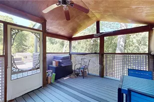 17 Tell St, Warwick, RI 02889 - Photo 35