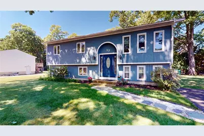 17 Tell Street, Warwick, RI 02889 - Photo 45