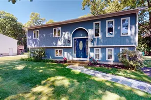 17 Tell St, Warwick, RI 02889 - Photo 45