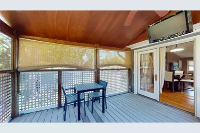 17 Tell Street, Warwick, RI 02889 - Photo 31