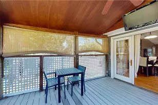 17 Tell St, Warwick, RI 02889 - Photo 31