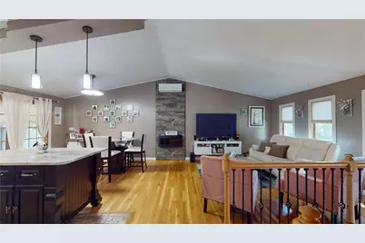 17 Tell Street, Warwick, RI 02889 - Photo 29