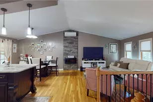 17 Tell St, Warwick, RI 02889 - Photo 29