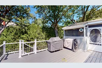 17 Tell Street, Warwick, RI 02889 - Photo 21