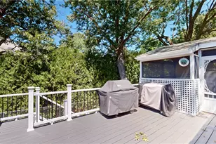 17 Tell St, Warwick, RI 02889 - Photo 21