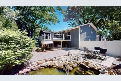17 Tell Street, Warwick, RI 02889 - Photo 37