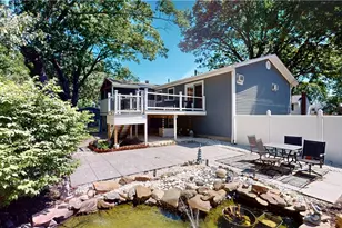 17 Tell St, Warwick, RI 02889 - Photo 37