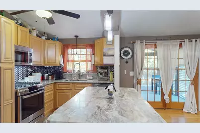 17 Tell Street, Warwick, RI 02889 - Photo 47