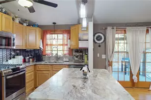 17 Tell St, Warwick, RI 02889 - Photo 47