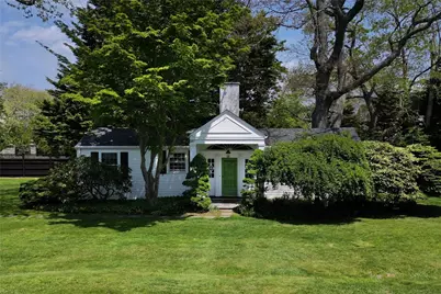 18 Ledge Road, Newport, RI 02840 - Photo 25