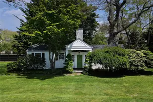 18 Ledge Rd, Newport, RI 02840 - Photo 25