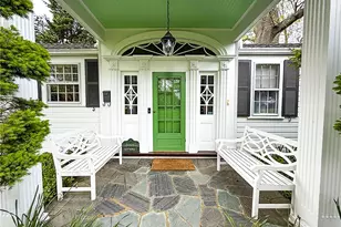 18 Ledge Rd, Newport, RI 02840 - Photo 27