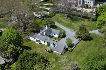 18 Ledge Road, Newport, RI 02840 - Photo 3