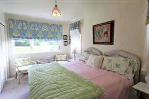 18 Ledge Rd, Newport, RI 02840 - Photo 31