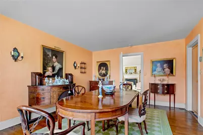 18 Ledge Road, Newport, RI 02840 - Photo 11