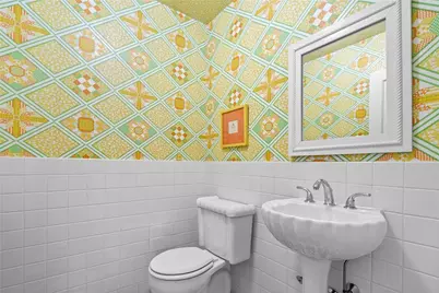 18 Ledge Road, Newport, RI 02840 - Photo 23