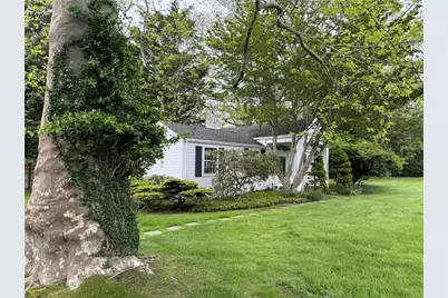 18 Ledge Road, Newport, RI 02840 - Photo 19