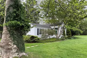 18 Ledge Rd, Newport, RI 02840 - Photo 19