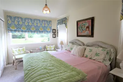 18 Ledge Road, Newport, RI 02840 - Photo 23