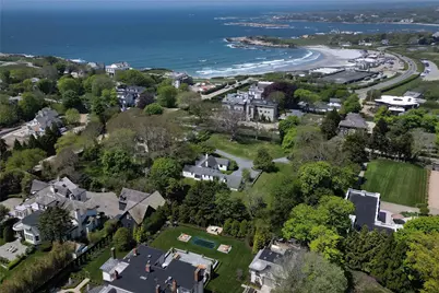 18 Ledge Road, Newport, RI 02840 - Photo 7