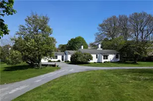 18 Ledge Rd, Newport, RI 02840 - Photo 7