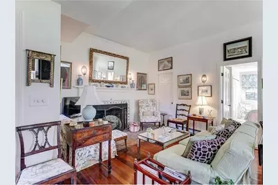 18 Ledge Road, Newport, RI 02840 - Photo 29
