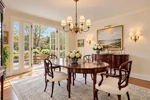 18 Ledge Rd, Newport, RI 02840 - Photo 33