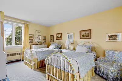 18 Ledge Road, Newport, RI 02840 - Photo 17