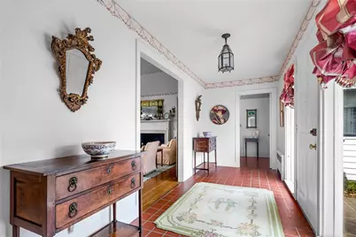 18 Ledge Road, Newport, RI 02840 - Photo 3