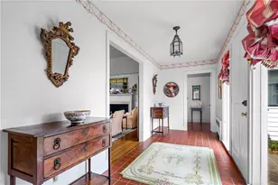 18 Ledge Rd, Newport, RI 02840 - Photo 3