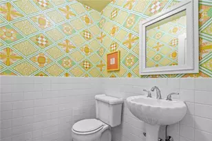 18 Ledge Rd, Newport, RI 02840 - Photo 21