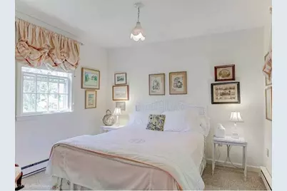 18 Ledge Road, Newport, RI 02840 - Photo 31