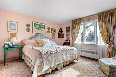 18 Ledge Road, Newport, RI 02840 - Photo 19
