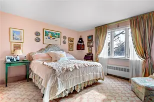18 Ledge Rd, Newport, RI 02840 - Photo 19