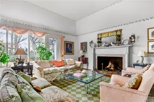 18 Ledge Rd, Newport, RI 02840 - Photo 9