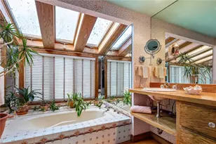 18 Ledge Rd, Newport, RI 02840 - Photo 21