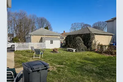 13 Cameron Street, Pawtucket, RI 02861 - Photo 31