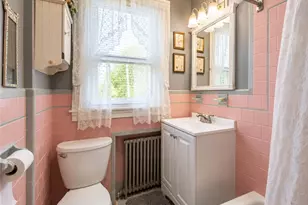 13 Cameron St, Pawtucket, RI 02861 - Photo 15