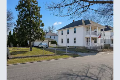 13 Cameron Street, Pawtucket, RI 02861 - Photo 3