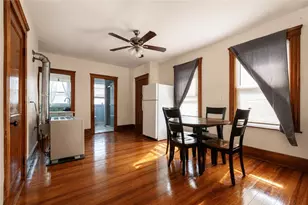 13 Cameron St, Pawtucket, RI 02861 - Photo 19