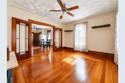 13 Cameron Street, Pawtucket, RI 02861 - Photo 21